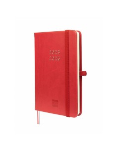 Agenda Finocam