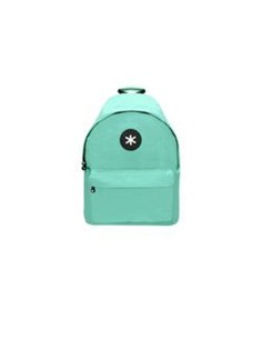 Cartable Antartik TK29 2