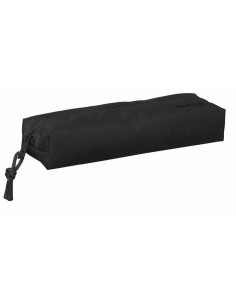 Fourre-tout Safta 22 cm