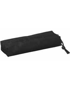 Fourre-tout Safta 22 cm 2