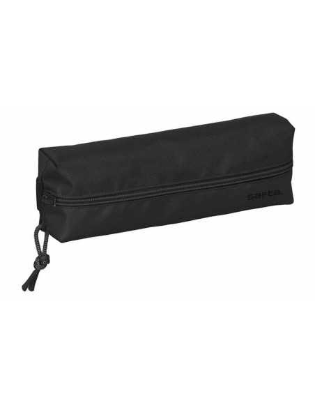 Fourre-tout Safta 22 cm