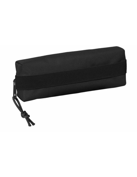 Fourre-tout Safta 22 cm