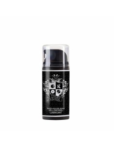 Lubrifiant Eros 100 ml