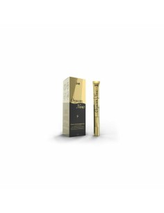 Lubrifiant Intt 15 ml