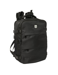 Cartable F.C. Barcelona Blue marine