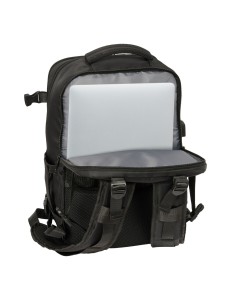 Cartable F.C. Barcelona Blue marine 2