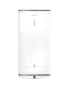 Thermos Ariston Thermo Group 100 L