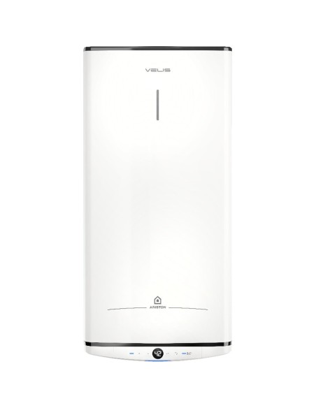 Thermos Ariston Thermo Group 100 L