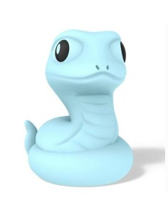Lumière de nuit Dhink Mini Serpent