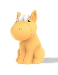 Lumière de nuit Dhink Mini Cheval