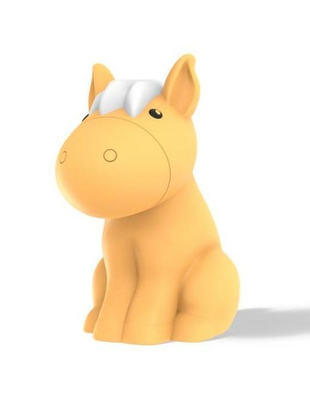 Lumière de nuit Dhink Mini Cheval