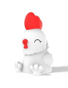 Lumière de nuit Dhink Mini Poule