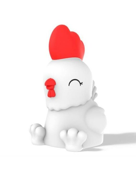Lumière de nuit Dhink Mini Poule