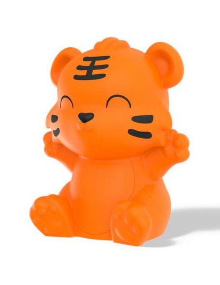 Lumière de nuit Dhink Mini Tigre