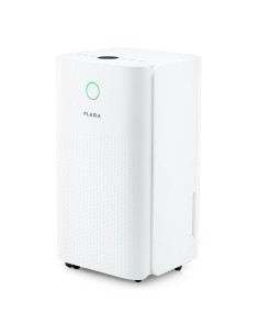 Déshumidificateur Flama 1321FL 2 L