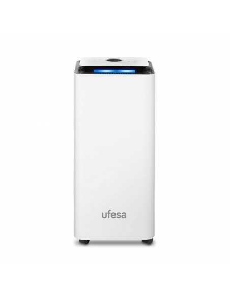 Déshumidificateur UFESA DH5020 20 L