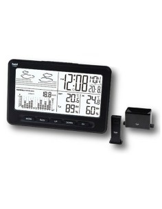 Station Météorologique Multifonction SAMI LD-9815