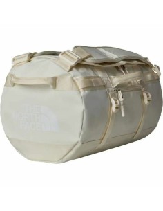 Cartable Smiley Blanc Noir