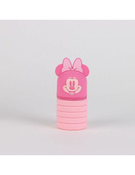 Fourre-tout Minnie Mouse Rouge