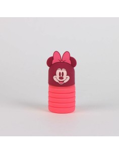 Fourre-tout Minnie Mouse Rose 2