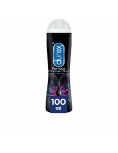 Lubrifiant Durex Perfect Connection 100 ml