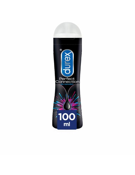 Lubrifiant Durex Perfect Connection 100 ml