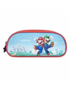 Fourre-tout Toybags