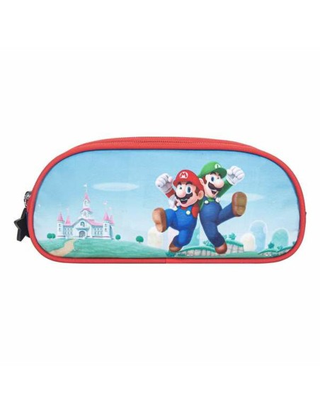 Fourre-tout Toybags