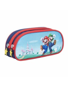 Fourre-tout Toybags 2