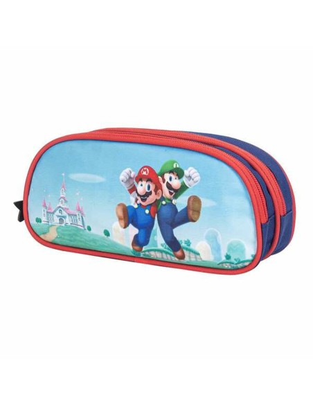 Fourre-tout Toybags