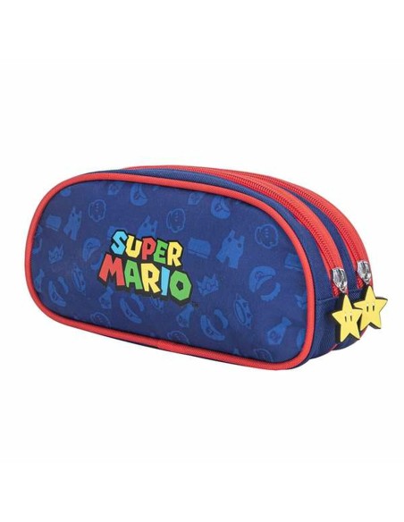Fourre-tout Toybags