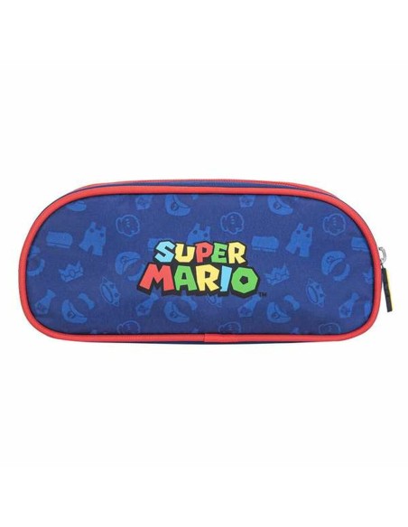 Fourre-tout Toybags