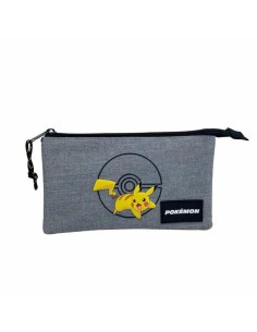 Fourre-tout Toybags