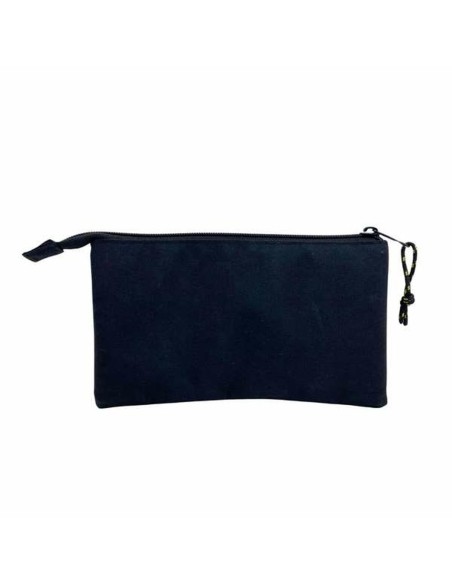 Fourre-tout Toybags