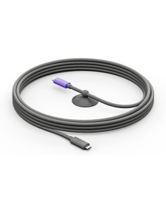 Câble VGA Logitech 952-000195 5 m