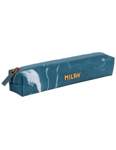 Fourre-tout Milan