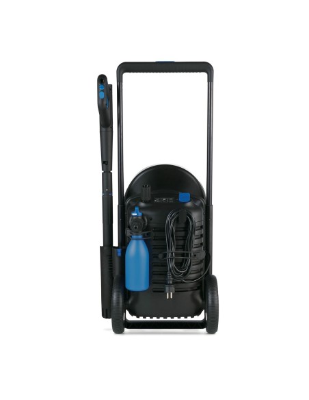 Nettoyeur haute pression Nilfisk Excellent 170