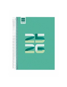 Agenda Finocam
