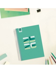 Agenda Finocam 2