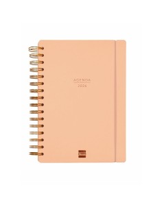 Agenda Finocam