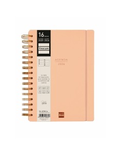 Agenda Finocam 2