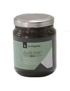 Peinture La Pajarita 105337