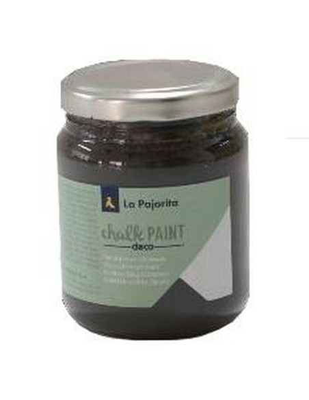 Peinture La Pajarita 105337
