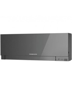 Air Conditionné Mitsubishi Electric MSZEF42VGKS Blanc A++ 4200 W