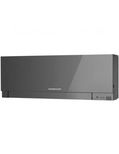 Air Conditionné Mitsubishi Electric MSZEF42VGKS Blanc A++ 4200 W