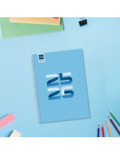 Agenda Finocam 2