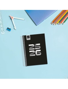 - 2