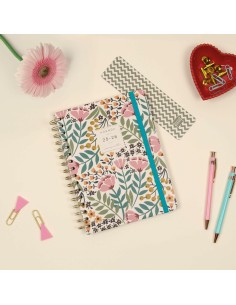Agenda Finocam 2