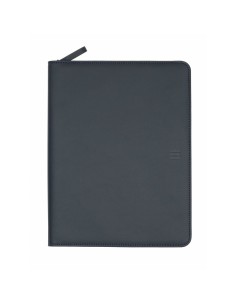 Porte-documents Finocam