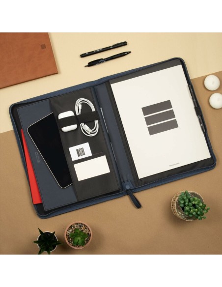 Porte-documents Finocam